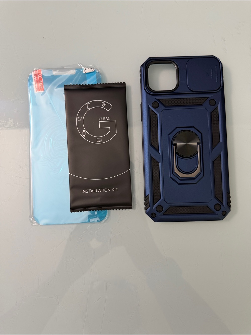 iPhone 14 Plus Phone Case
